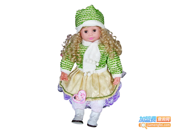 超级虹逗婴童玩具加盟费