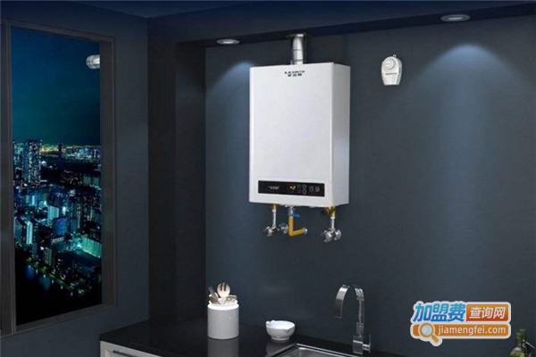 康美洁可移动全能洗澡机加盟费