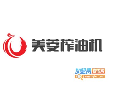 美菱榨油机加盟费