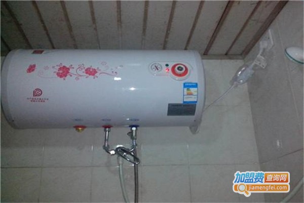 斯瑞达洁具加盟费