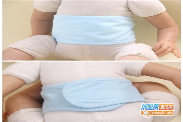 土豪宝贝婴儿用品加盟费