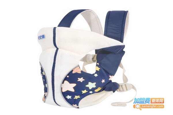 土豪宝贝婴儿用品加盟费