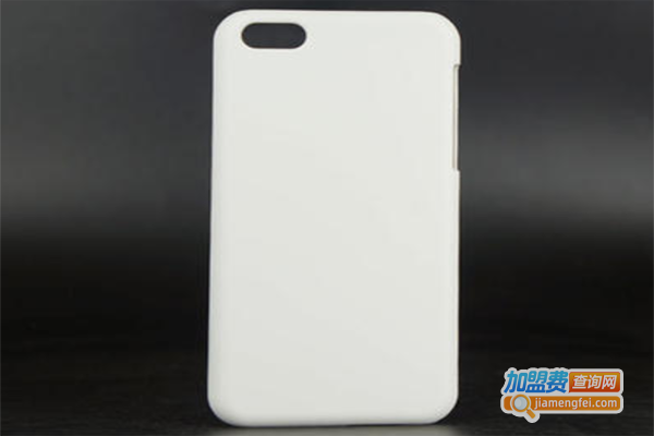 欧丽科手机壳加盟费