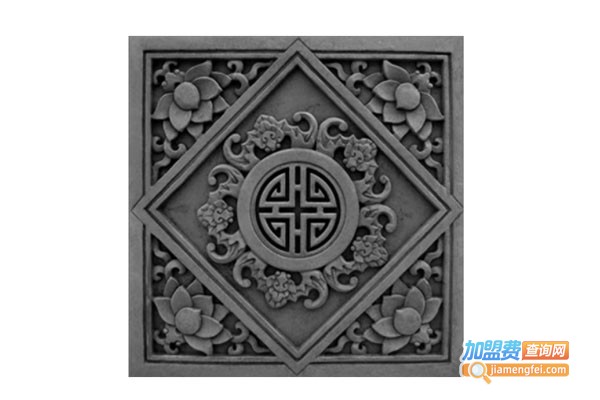 恒捷宜家生态集成墙饰加盟费