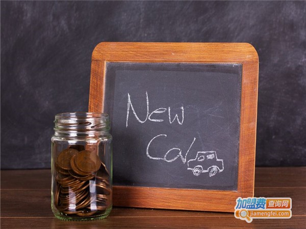 银帆礼品加盟门店