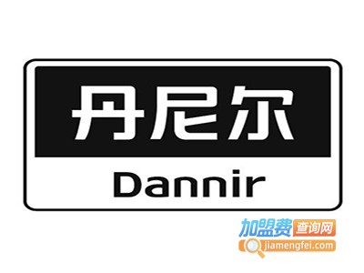 丹尼尔橱柜加盟费