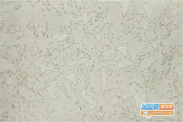 森豪仕地板加盟费