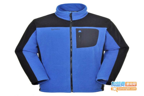 装甲狮户外用品