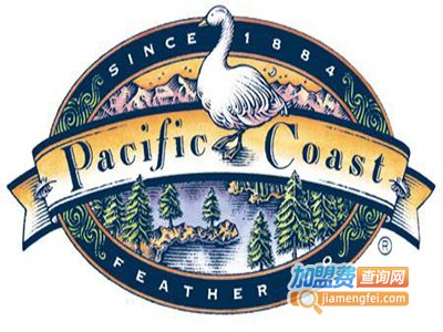 派赛菲特家纺加盟费