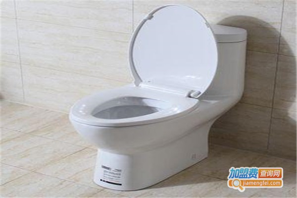 惠尔洁除臭马桶芯加盟费