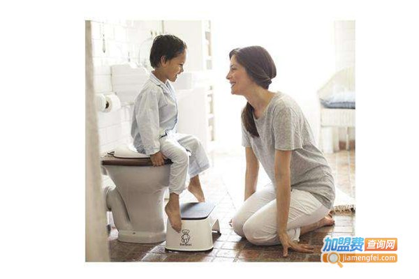 土豪宝贝婴儿用品加盟费