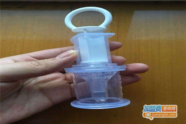 宜风宝贝婴儿用品加盟费