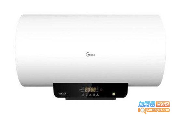 艾美迪移动洗澡机加盟费