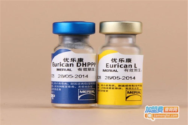 优乐康活性酶加盟费