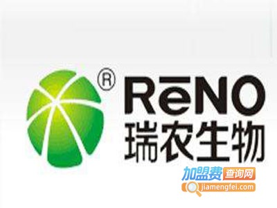 瑞农号泥鳅养殖加盟