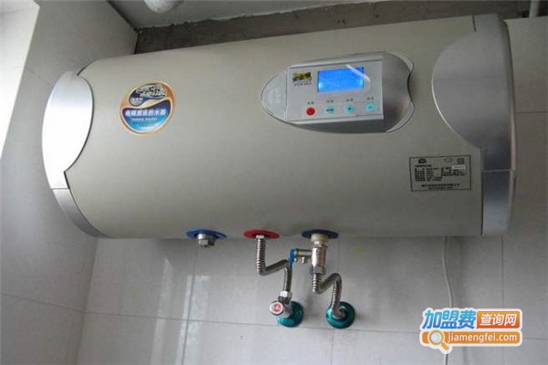 美林移动洗澡机加盟费