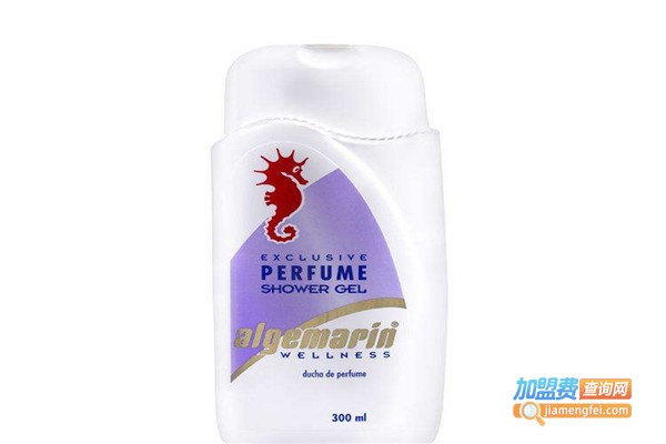 爱姬玛琳护肤品加盟费