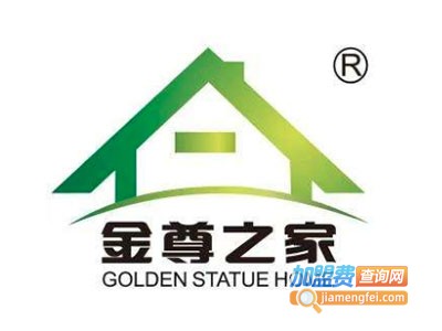 金尊之家环保集成墙面加盟费