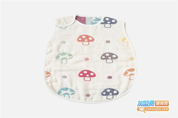 蘑菇宝贝婴童商城加盟费