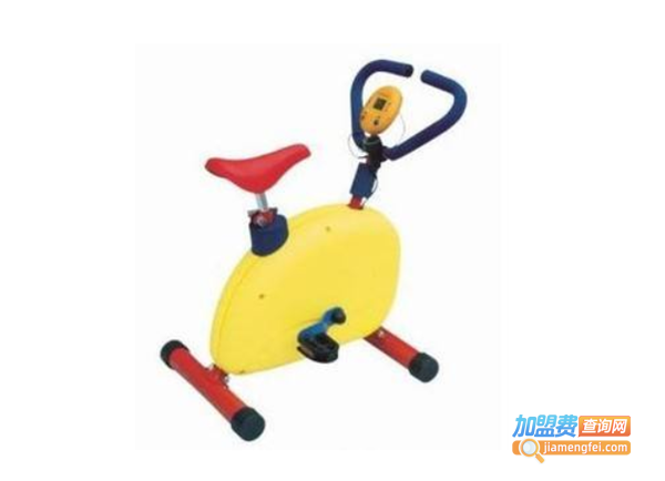 宝灵登玩具加盟费