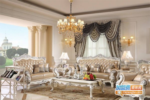 水宜居生态家具