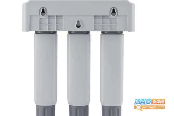 活力斯牌净水器加盟费