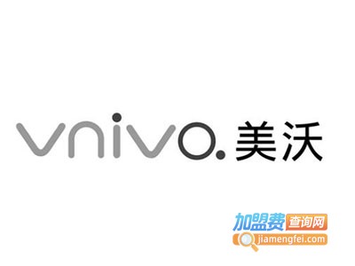 美沃液体墙纸加盟费