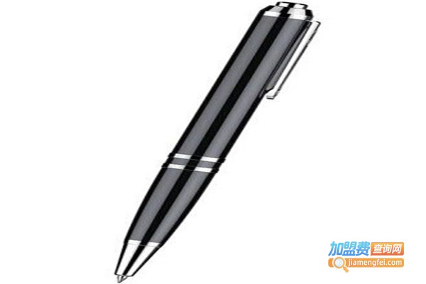 华富恒笔业加盟费