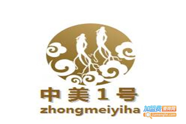 中美1号人参加盟费