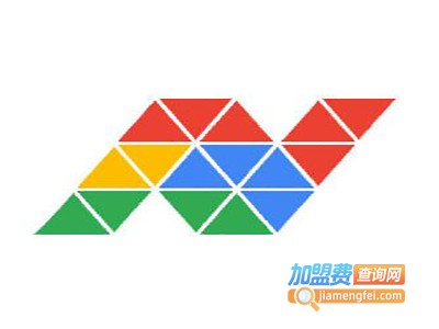 金鹰文利笔业加盟电话