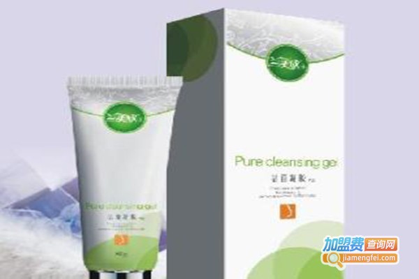 校园祛痘吧加盟门店