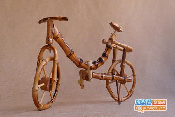 韩丽特工艺饰品加盟费