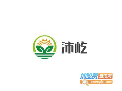 沛屹纳米矿化器加盟费