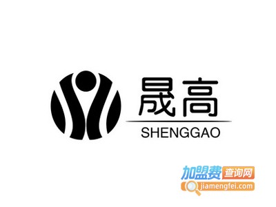晟高净水器加盟