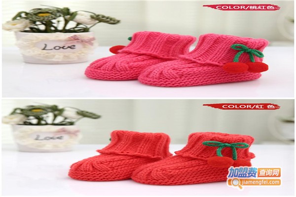 Hello Dear哺乳用品加盟费