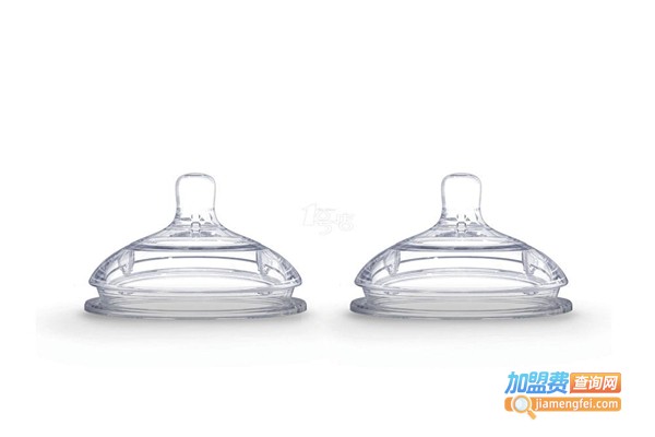 宜风宝贝婴儿用品加盟费