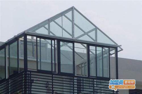 晶泰阳光碳纤维加盟