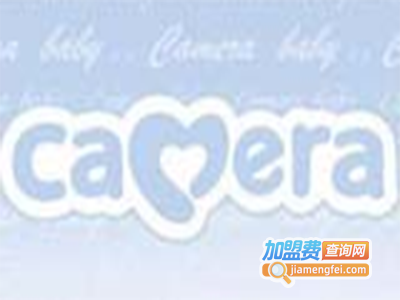 泰眯啦童装加盟费