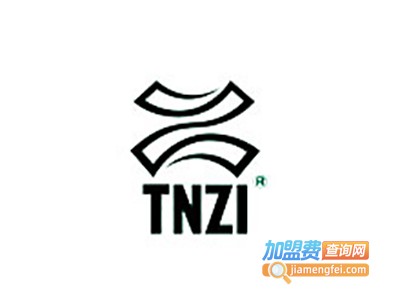 天姿家纺加盟费