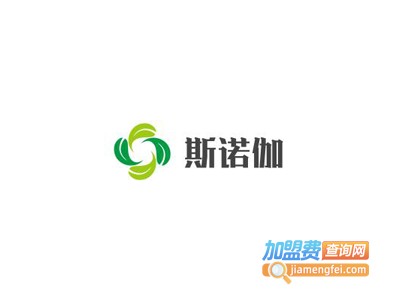 斯诺伽净水器加盟