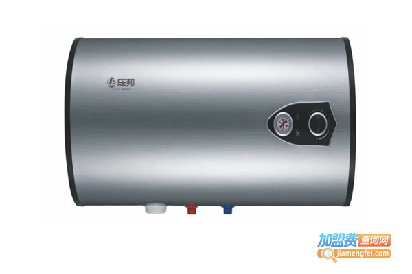 快易通洗澡机加盟费