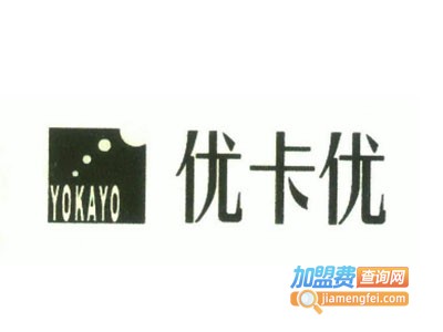 优卡优3D背景墙加盟费