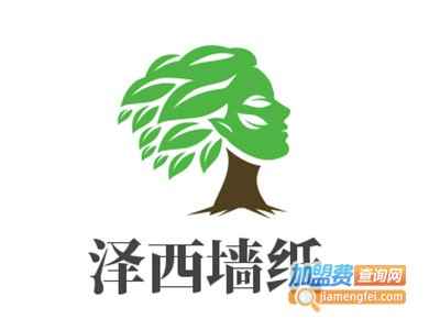 泽西墙纸