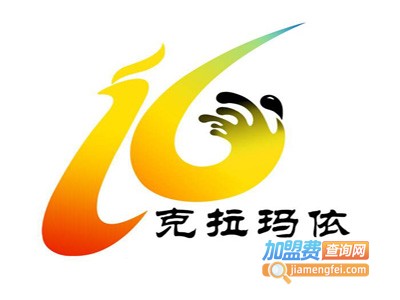 克拉玛依全屋整装加盟费