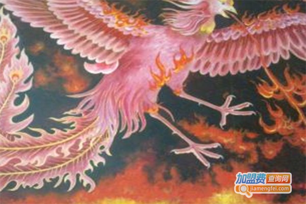 龙希管道加盟费