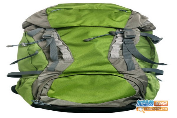 宝美户外用品加盟费