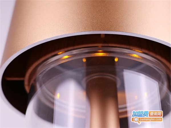 艾尔莱特空气净化器加盟门店