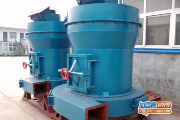 科帆垃圾处理器加盟费