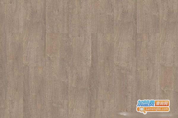 欧之上地板加盟门店