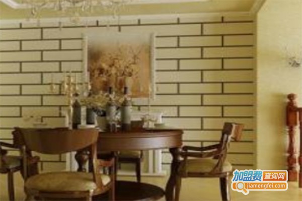 奥格瑞硅藻泥加盟费